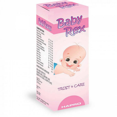 https://cdn.shopify.com/s/files/1/1857/6931/products/ZTxPodOF91.jpg?v=1643460213